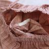 Cotton Sleeping Pants Soft Pajama Pants Hot Trousers  Woman