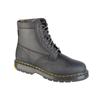 Boots Dr. Martens Black 1460 Trinity