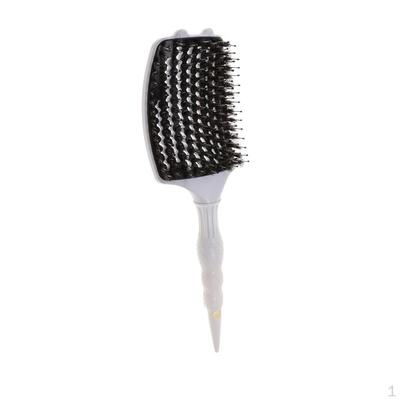 Peines – Cepillos para el cabello