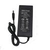 29.4V 2A li-ion battery Charger for 24V 25.2V 25.9V 7S Lithium battery Charger with DC5525 connector