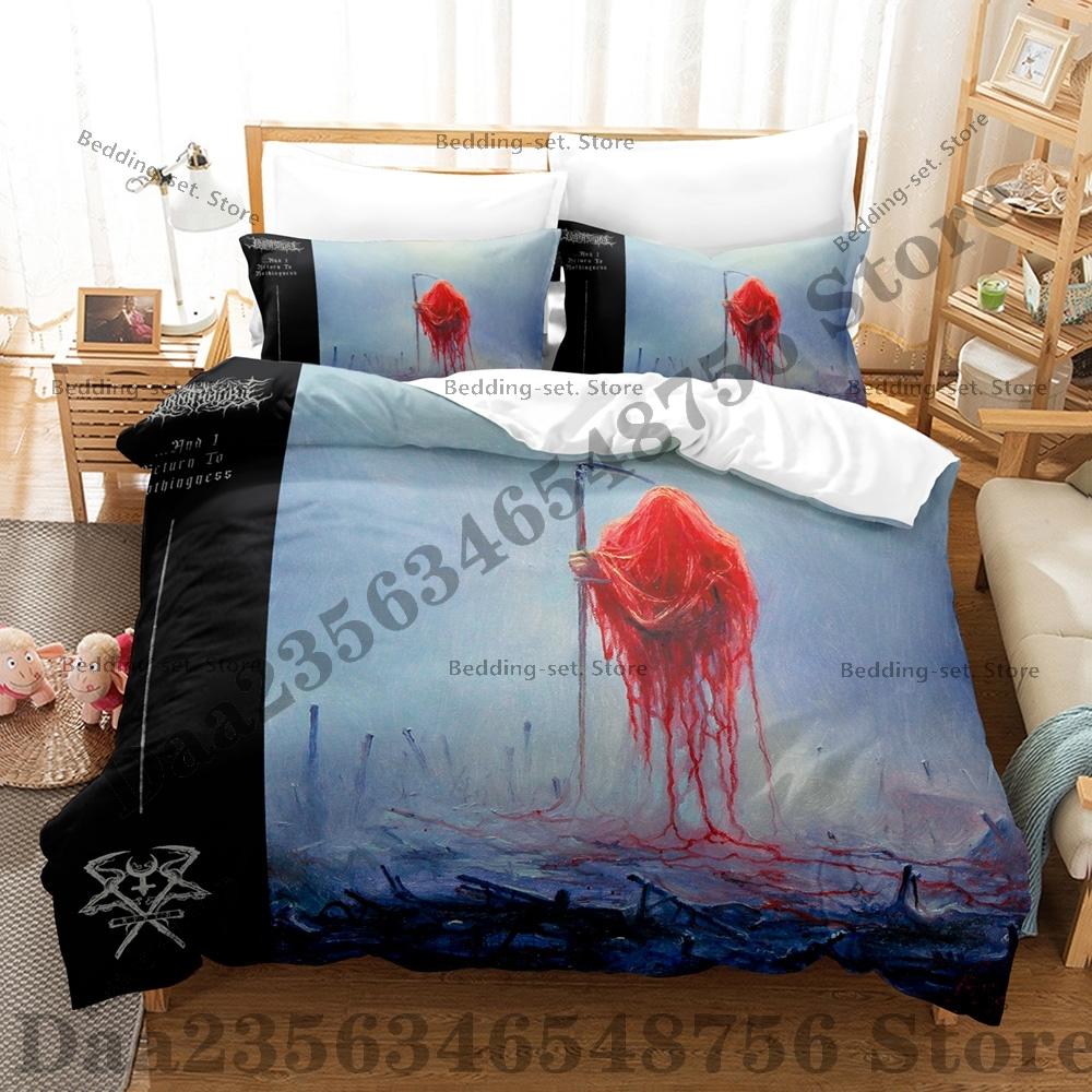 Red Sexy Red Lips Duvet Cover and Pillowcase Set ,kiss Love Letter Twin Size Quilt Cover for Women Girl Teen ,Bedspread Cover