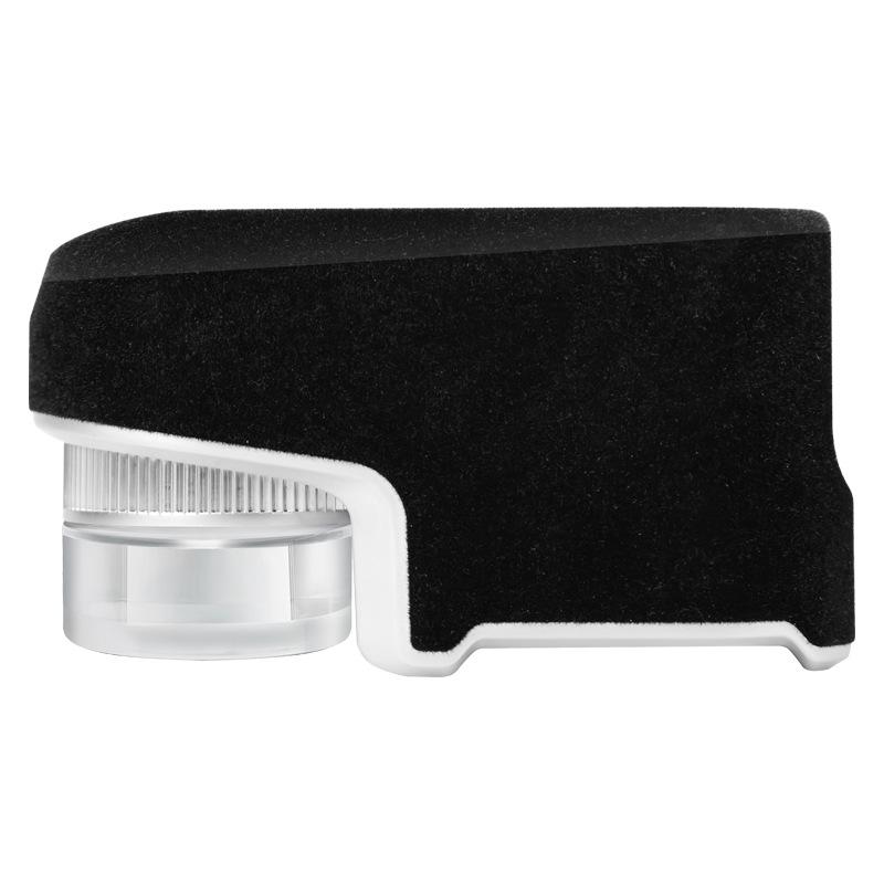 Jaguar XFL Air Freshener: Fragrance & Ion System Upgrade for XF, XE, XEL Models