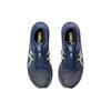 New Asics Magic Speed 3 'Illusion Blue Glow Yellow' Women's 1012B518-400