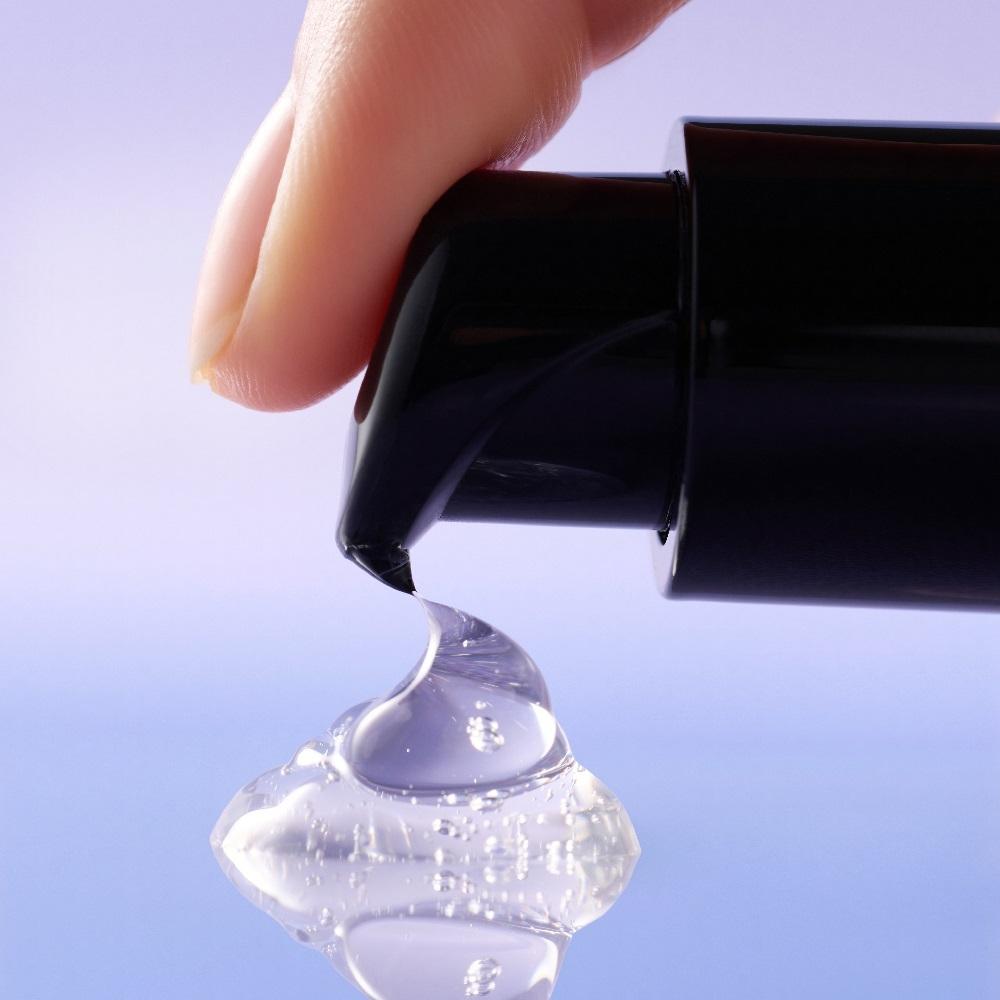 Belif [moisture Lock Water Gel Essence] Belif Numero 10 Essence 75ml