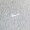 Nike Solo Swoosh Solid Color Loose Comfortable Hoodie Men Hoodies HV1087-063