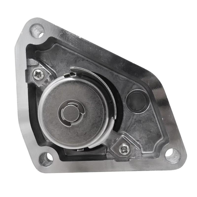 Motorkühlungsthermostat für 370Z G FX EX EX35 FX37 Q50 G37 Q70 I30 VQ35HR 21200-31U03 21200-JK20A