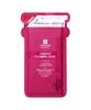 Leaders Cosmetics Medi-U Amino Clearing Mask 10ea