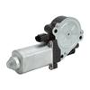 RV Step Motor Automatically Retract Automatic Shutdown Replacement Kit Step Motor for Kwikee 676061