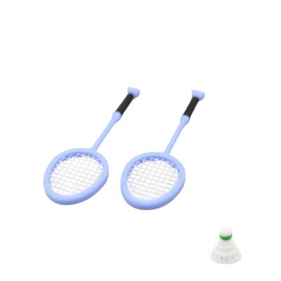 Bambole e peluche – Case per le bambole e accessori