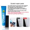 For Peugeot 5008 GT 2017-2025 P84 Paint Touch Up Pen Kit - Scratch Repair Car Scratch Remover with Brush DIY Auto Accessories
