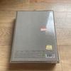 [USED] EXO FIRST YEAR DVD