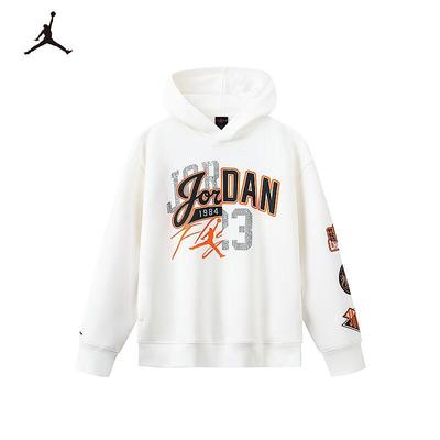 Oberteile (Jungen ab 4 Jahre) – Hoodies & Sweatshirts