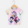 Tops – Magliette