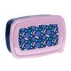 Lunch Box Ppnp-3022