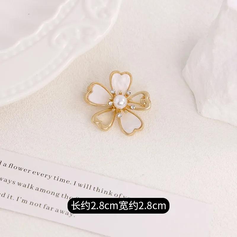 

Подвесное украшение для интерьера One Size