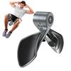 Echipamente de fitness – Benzi de rezistență și expandere