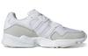 Adidas Yung-96 'Cloud White' EE3682