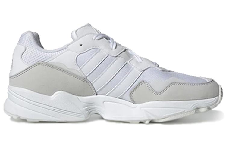 Adidas Yung-96 'Cloud White' EE3682