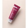 Paulaschoice Skin Recovery Maskenpackung 118ml