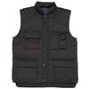 Portwest Mens Shetland Bodywarmer (S414) / Jacket