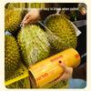 Zhaoran PVC Food Cling Film
