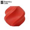 Bambu Lab PLA Lite 3D Printer Filament CN Plug (adapter Included)