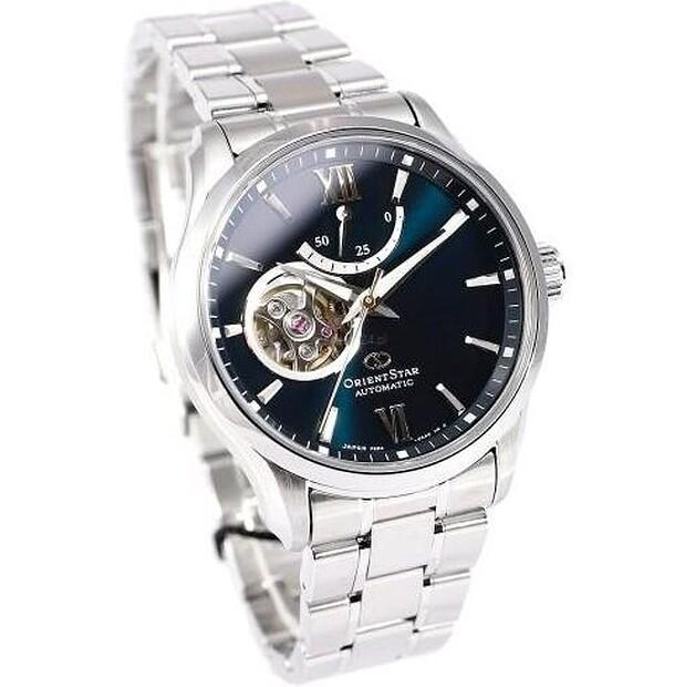 Часы Orient Star Re-At0002E00B