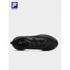 FILA Women's Ruoyun 3+ Outdoor Trail Running Shoes