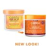 Nawilżający Żel Do Stylizacji Włosów Twist & Lock Gel Cantu 370 G