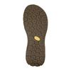 Camper Women Boots Peu Serra Black K400826 002