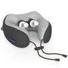 Fanshang U5 Rechargeable Neck Massager Pillow CN plug (adapter included)