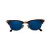 Used Sunglasses Clubmaster CLUBMASTER OPTICS