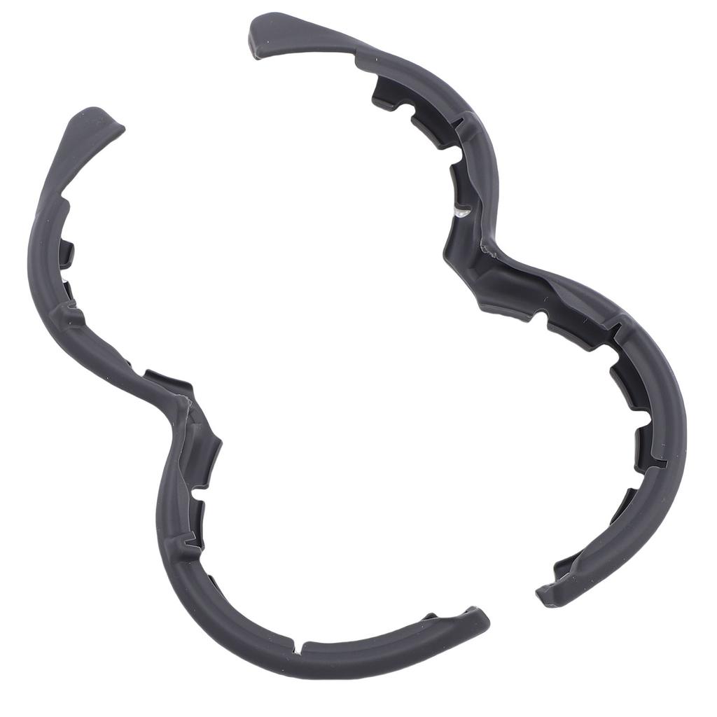 Propeller Guard Fit for NEO 2 Drone Propeller Bumper Guard Protector Resistance Anti Collision