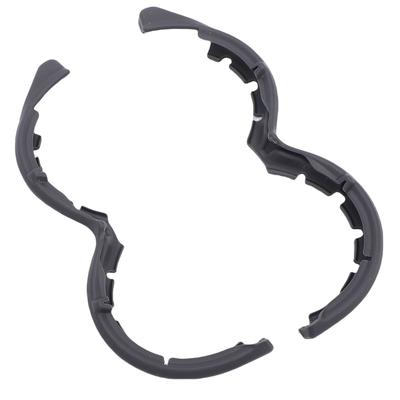 Piezas y accesorios – Sistemas FPV