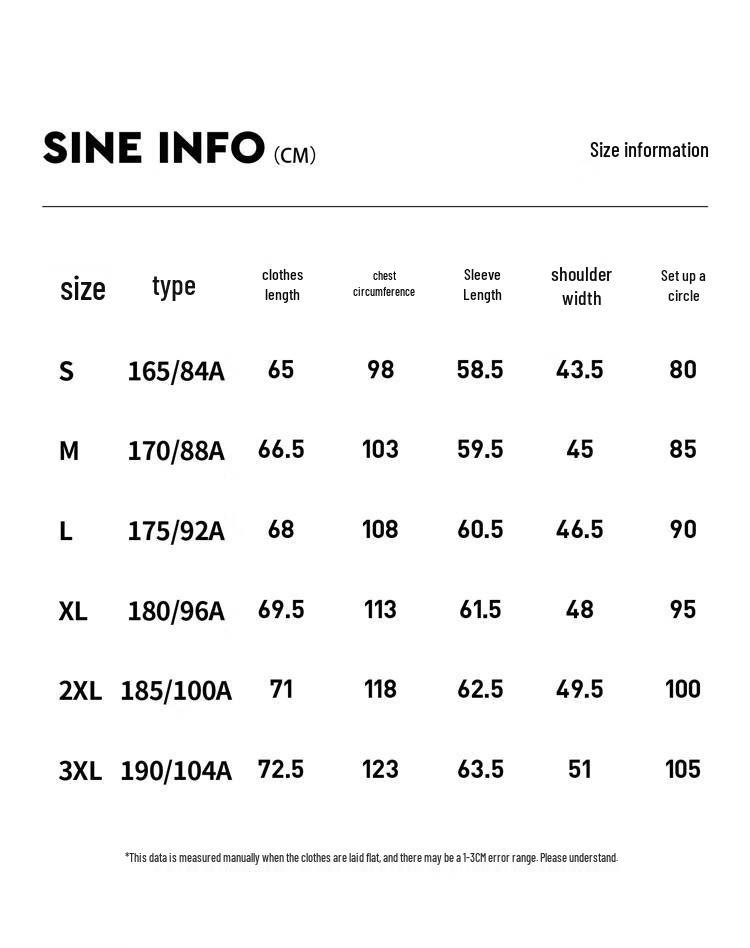 GIOVANNI VALENTINO Men's 100% Wool Cable Knit Mock Neck Zip Sweater