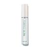 Perfect Glam Glow Lip Plumper 3.8g_US