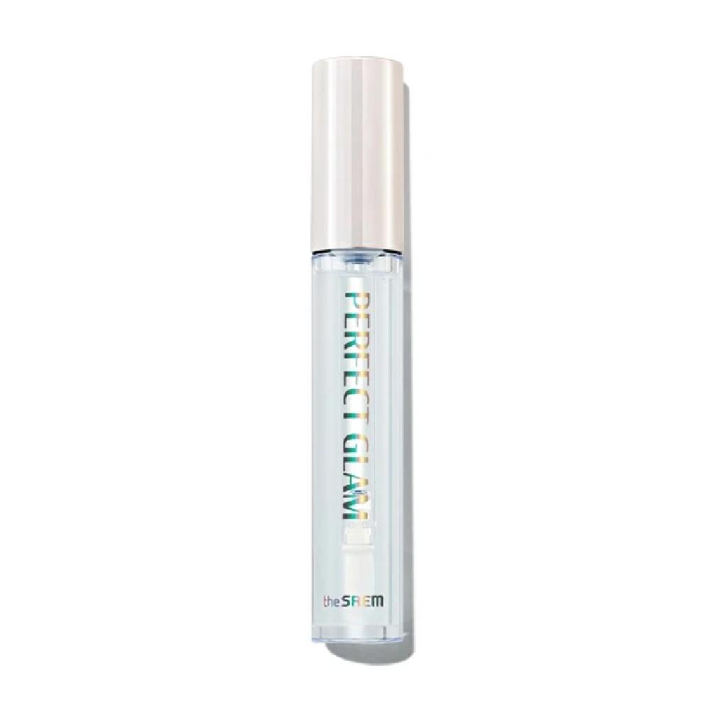 Perfect Glam Glow Lip Plumper 3.8g_US