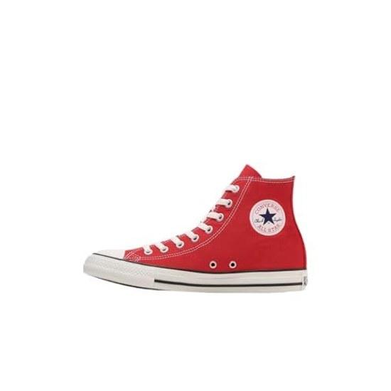 Converse sneakers All Star model high cut unisex adult
