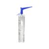 5pcs Sealing Caulking Nozzle Plastic Glass Glue Nozzles Pointing Multi Directional Caulk Guns Nozzle Kit Home Construction Tools