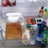 Water Bottle Set K-1287W 2-piece
