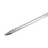 Rub Strake 650x20mm 316 Stainless Steel Universal Marine Accessory for Boat Yacht RVs Mooring Lines