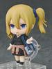 Nendoroid Anime Love Is The First Kiss Never Ai Hayasaka Plastic Painted Movable Figure "Kaguya-sama War Ends" Non-scale