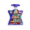 Bono N°. 9 Mi Nueva York Eau De Parfum 100 ml (unisexo)