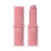 4U2 - You're Mine Powder Lipstick