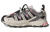 Originals Hyperturf Adventure 'Aluminium Core Black Pink' Women's GW7129