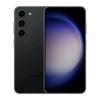 Samsung Smartfon Galaxy S23 Plus 5G Dual SIM Odblokowany 8 GB + 256 GB Fabrycznie Nowy Zaplombowany Telefon Komórkowy
