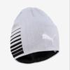 Puma Galleria Puma Reversible Sport Fashion Riga Beanie 02235703