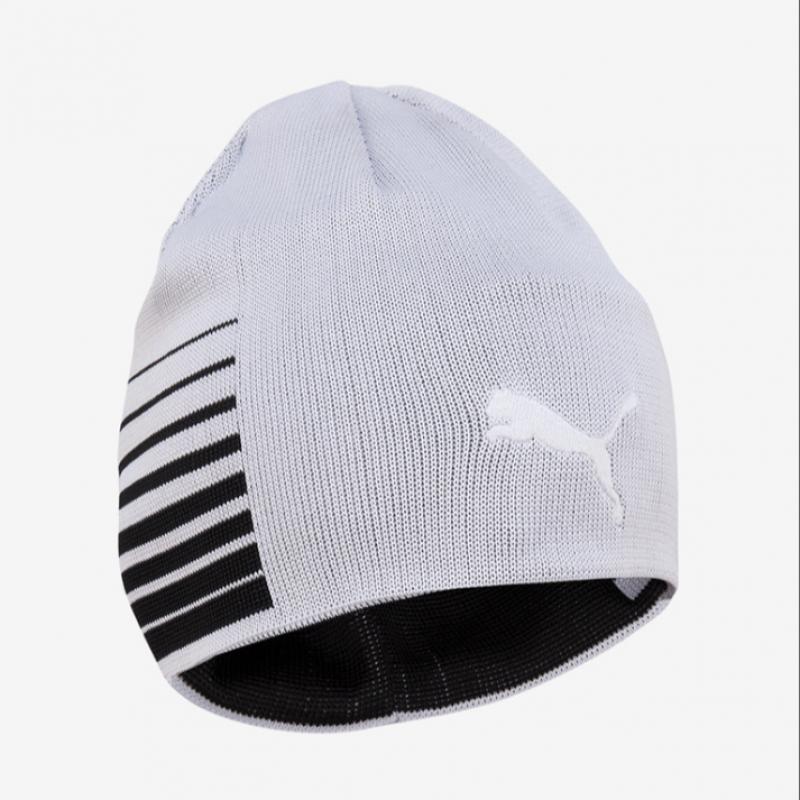 Puma Galleria Puma Reversible Sport Fashion Riga Beanie 02235703