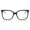 Be2367 3853 Women Eyeglasses