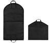 CERTO clothes cover black